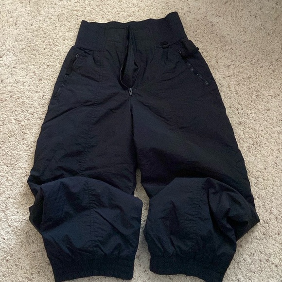Tryrolia ski pants - Picture 1 of 5